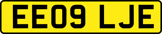 EE09LJE