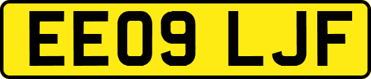 EE09LJF