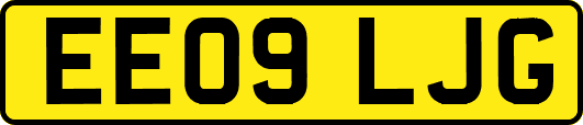 EE09LJG