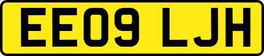 EE09LJH