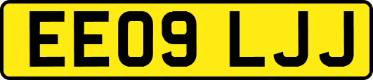 EE09LJJ