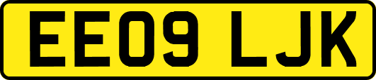 EE09LJK