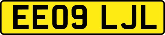 EE09LJL