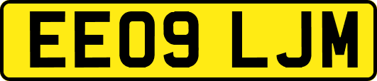 EE09LJM