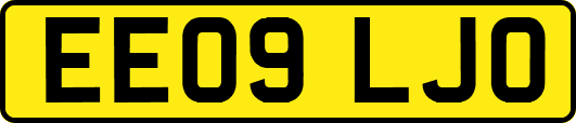 EE09LJO