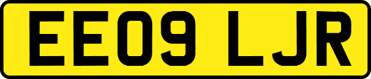 EE09LJR