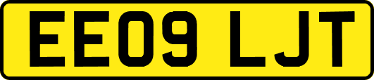 EE09LJT