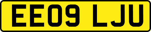EE09LJU