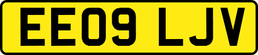 EE09LJV