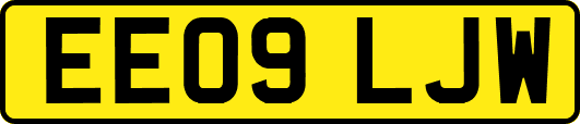 EE09LJW