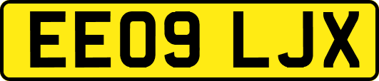 EE09LJX