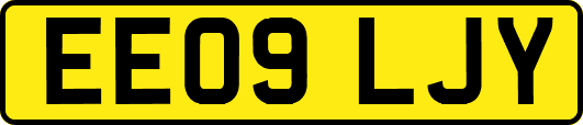 EE09LJY