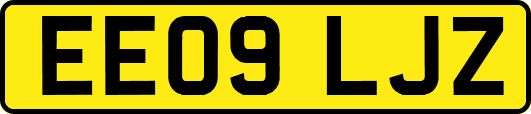 EE09LJZ
