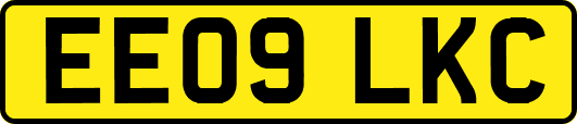 EE09LKC