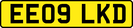 EE09LKD