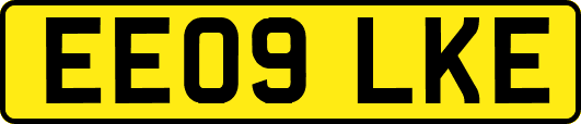 EE09LKE