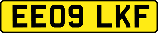 EE09LKF