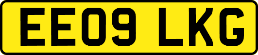 EE09LKG