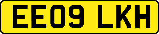 EE09LKH