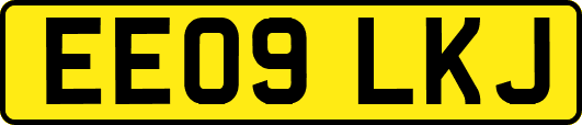 EE09LKJ