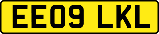 EE09LKL