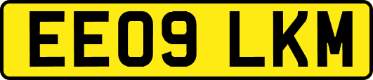 EE09LKM