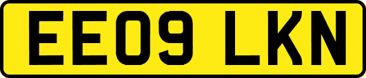 EE09LKN