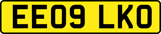 EE09LKO