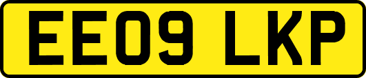EE09LKP
