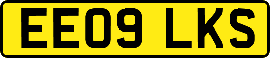 EE09LKS