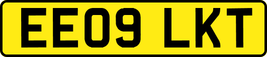 EE09LKT