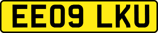 EE09LKU