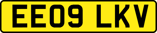 EE09LKV