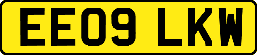 EE09LKW