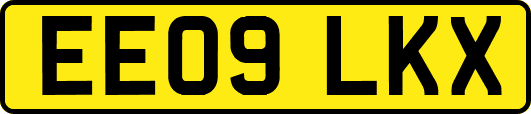 EE09LKX