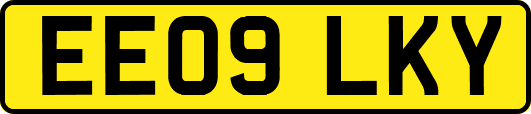 EE09LKY