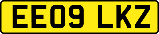 EE09LKZ