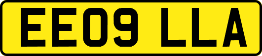 EE09LLA