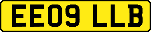 EE09LLB