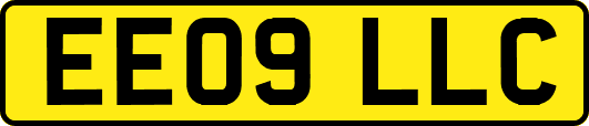 EE09LLC