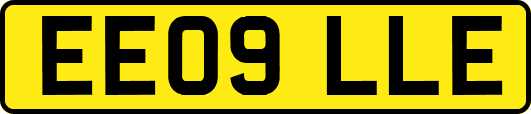 EE09LLE