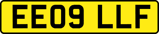 EE09LLF