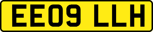 EE09LLH