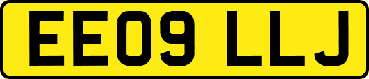 EE09LLJ