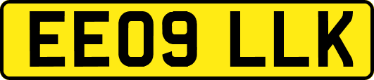 EE09LLK