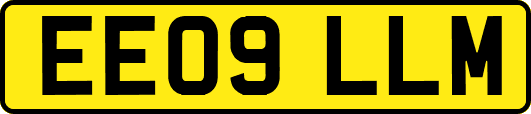 EE09LLM