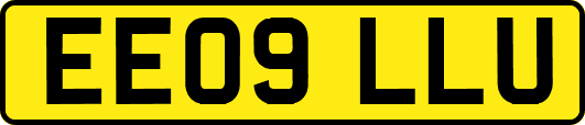 EE09LLU