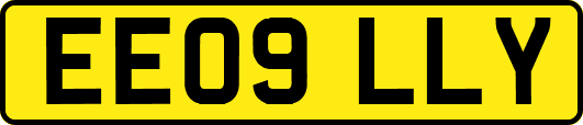 EE09LLY