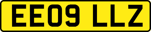EE09LLZ