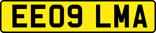 EE09LMA